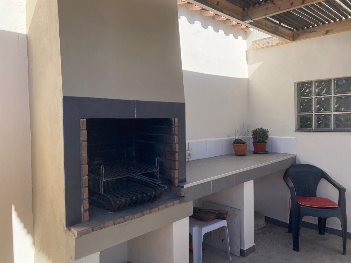Denia's Beach House - Colibri