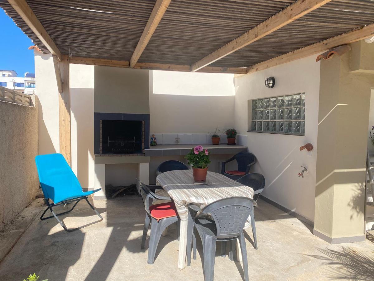 Denia's Beach House - Colibri Apartment