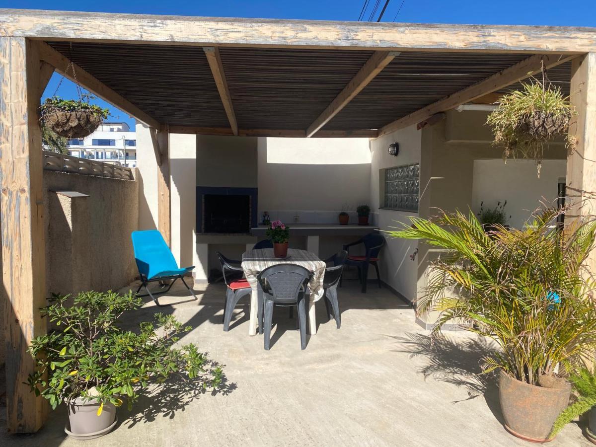 Apartment Denia's Beach House - Colibri Denia