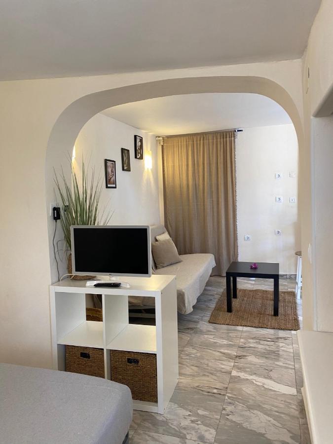 Apartment Denia's Beach House - Colibri
