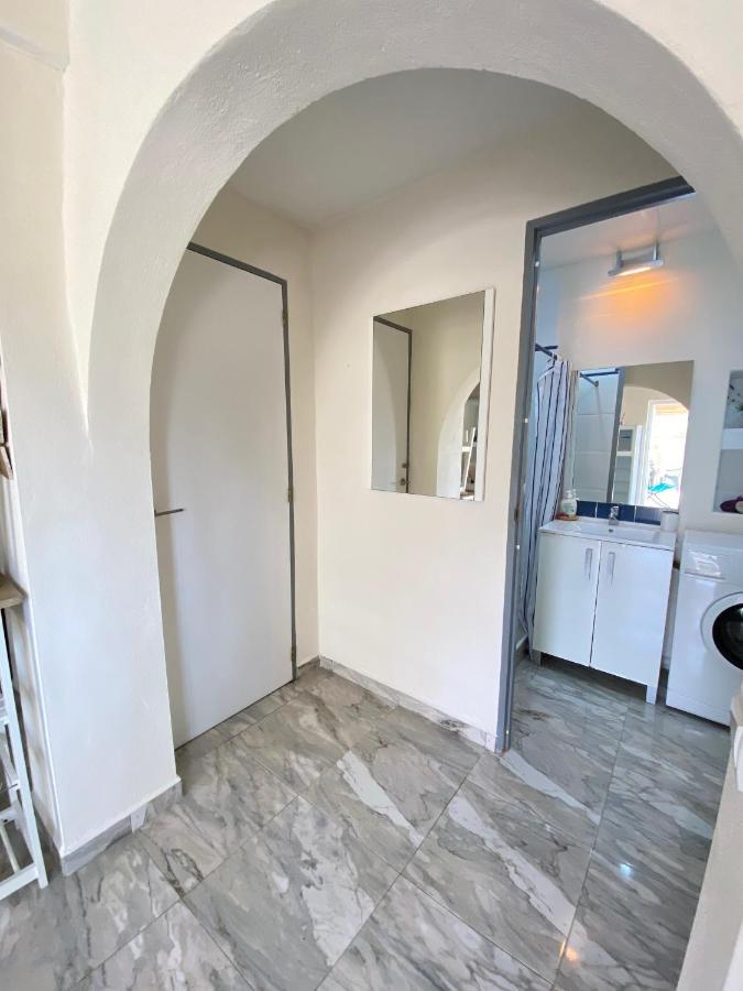 Denia's Beach House - Colibri * Denia
