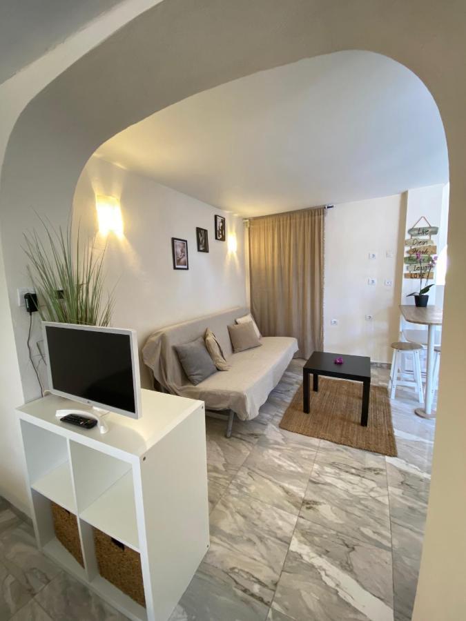 Apartment Denia's Beach House - Colibri Denia
