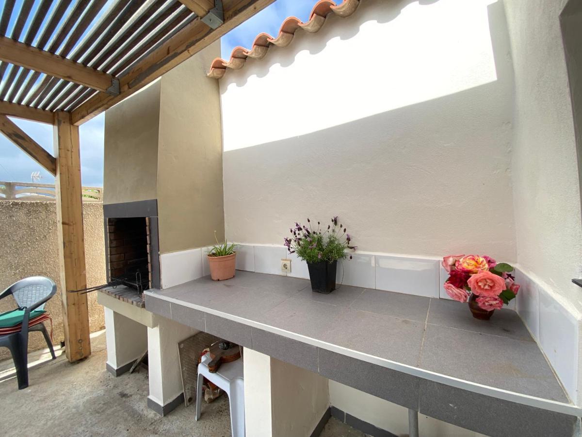 Apartment Denia's Beach House - Colibri Denia