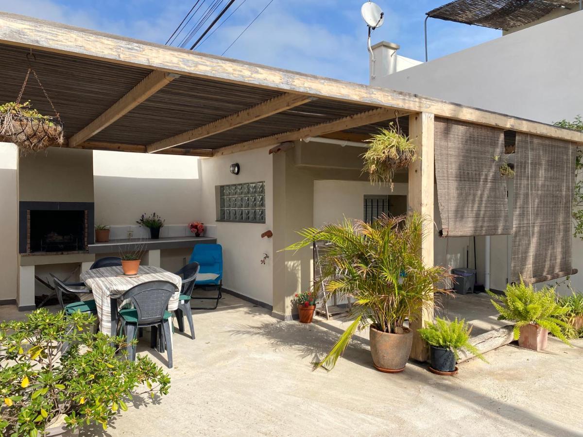 Denia's Beach House - Colibri * Denia
