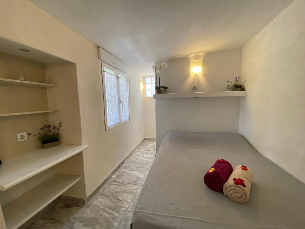 Denia's Beach House - Colibri * Denia