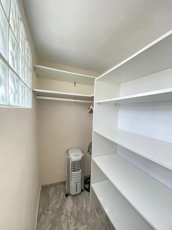 Denia's Beach House - Colibri Apartment
