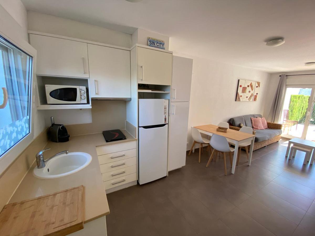 Apartamento Belman, 2 Dormitorios, By Bookindenia