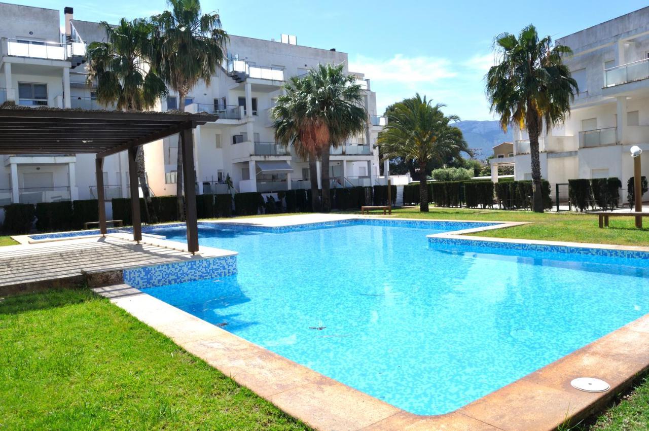 Belman, 2 Dormitorios, By Bookindenia Apartamento *