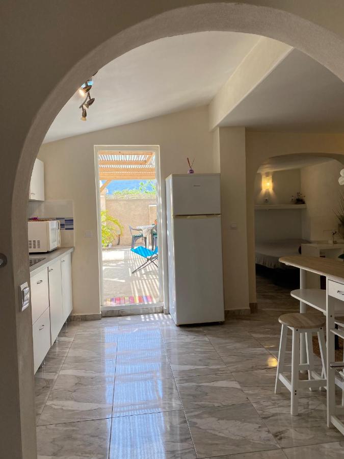 Apartment Denia's Beach House - Colibri *
