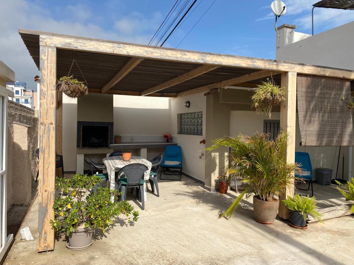 Apartment Denia's Beach House - Colibri *