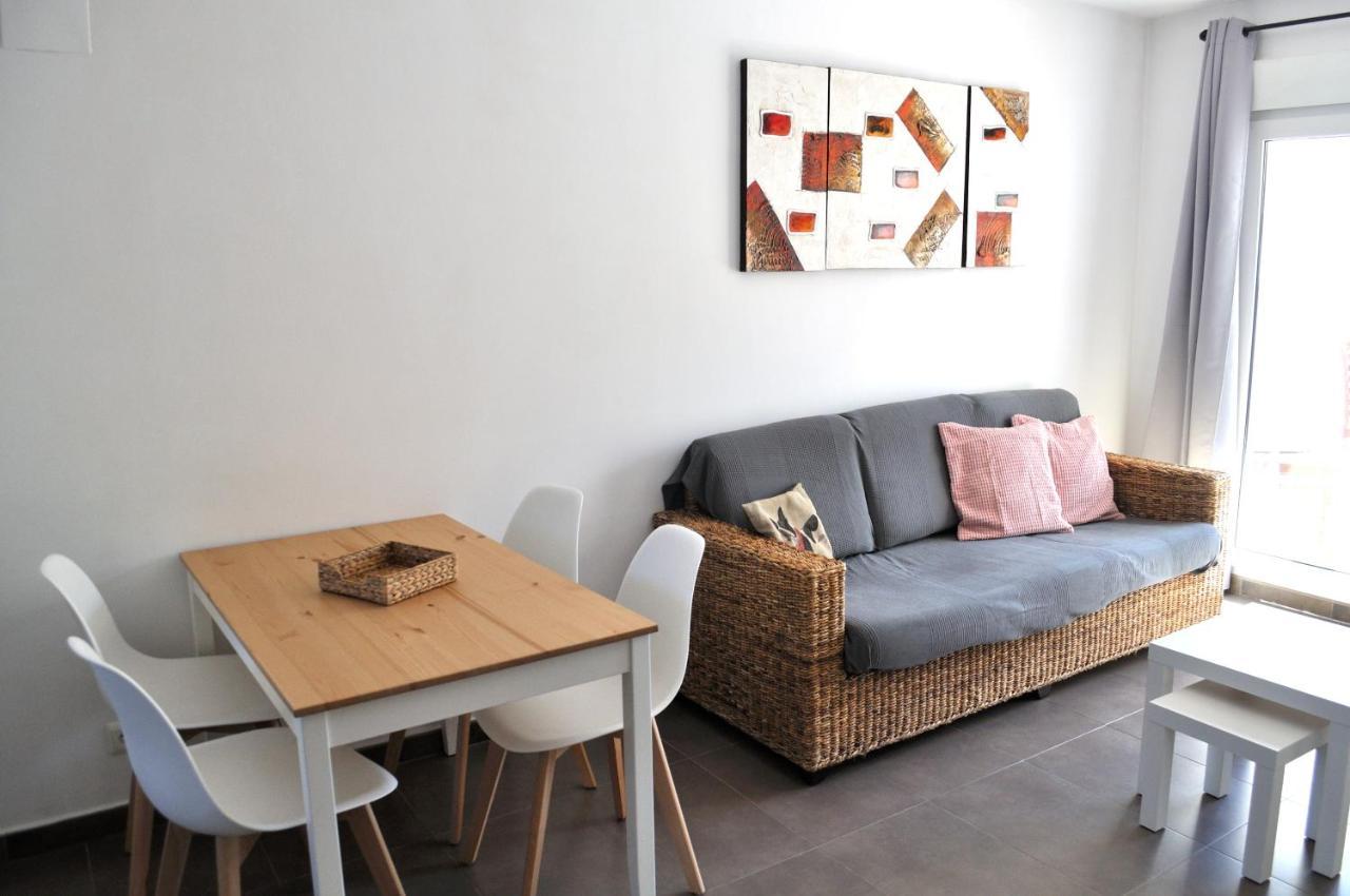 Belman, 2 Dormitorios, By Bookindenia Apartamento