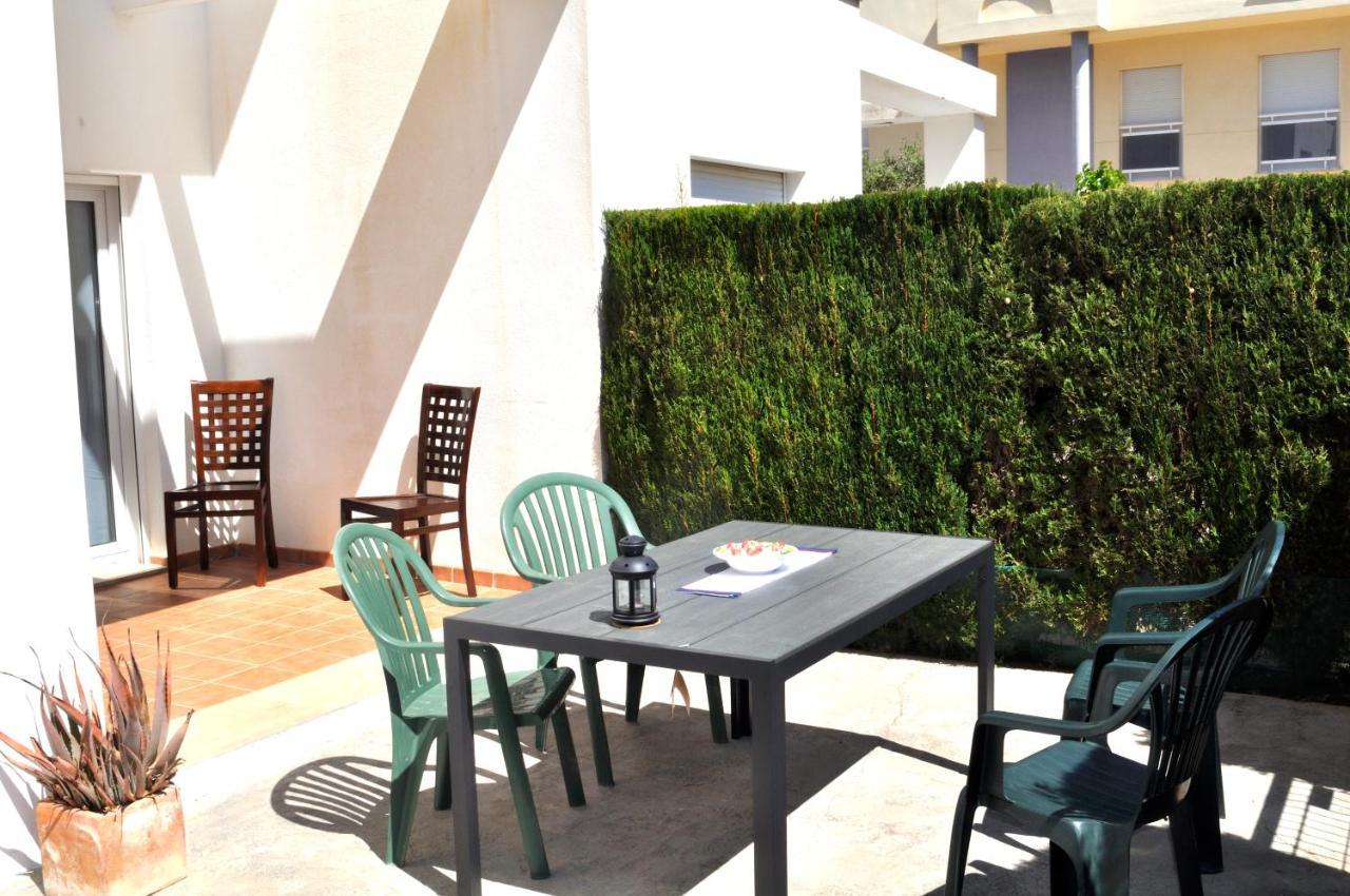 Belman, 2 Dormitorios, By Bookindenia Apartamento *