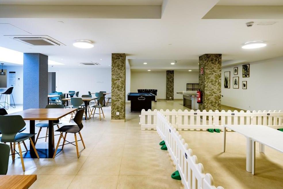 Luxury Duplex Penthouse Denia