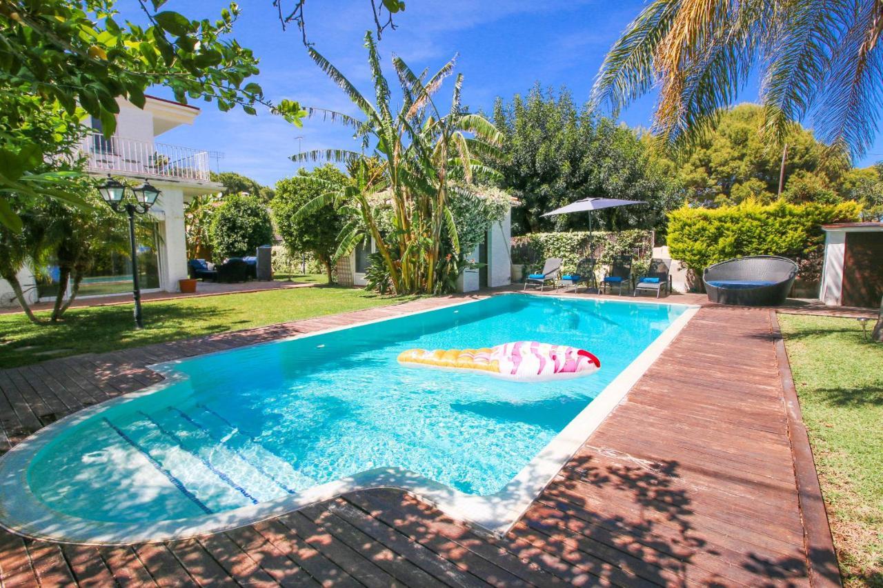 Rotas Kd Villa *
