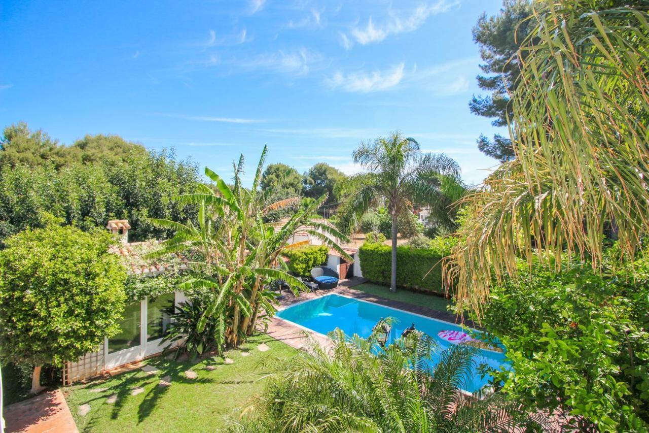 Rotas Kd Villa