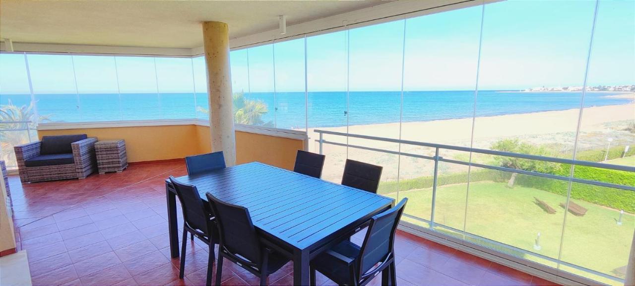 Apartamento Catamaran Ii By Costa *