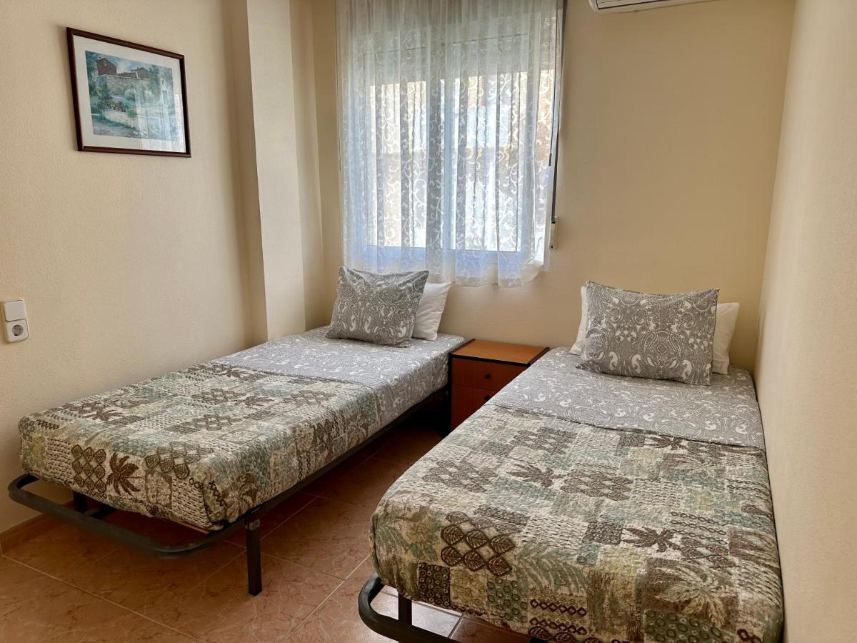 Delas Apartamento