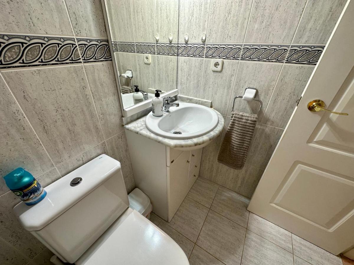 Delas Apartamento *