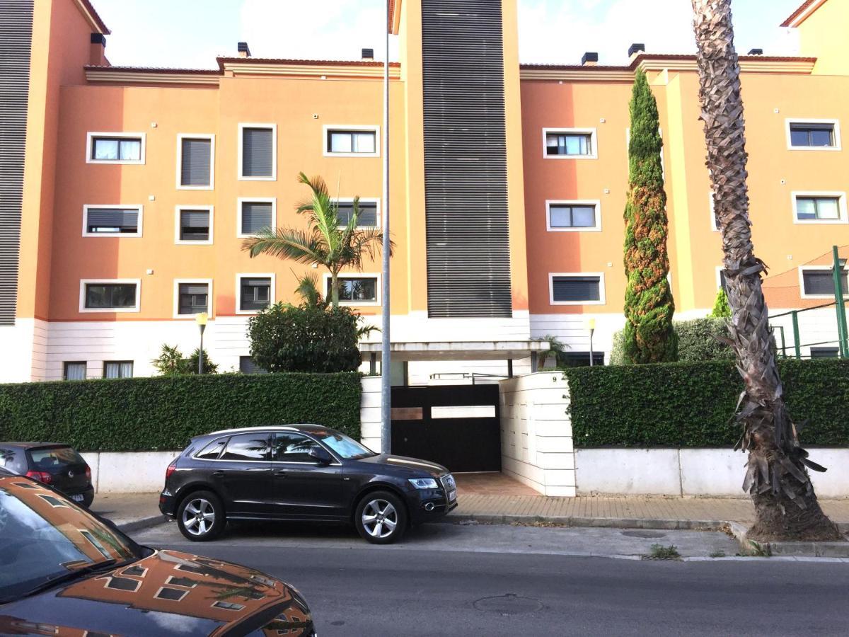 Jardines De Marinas