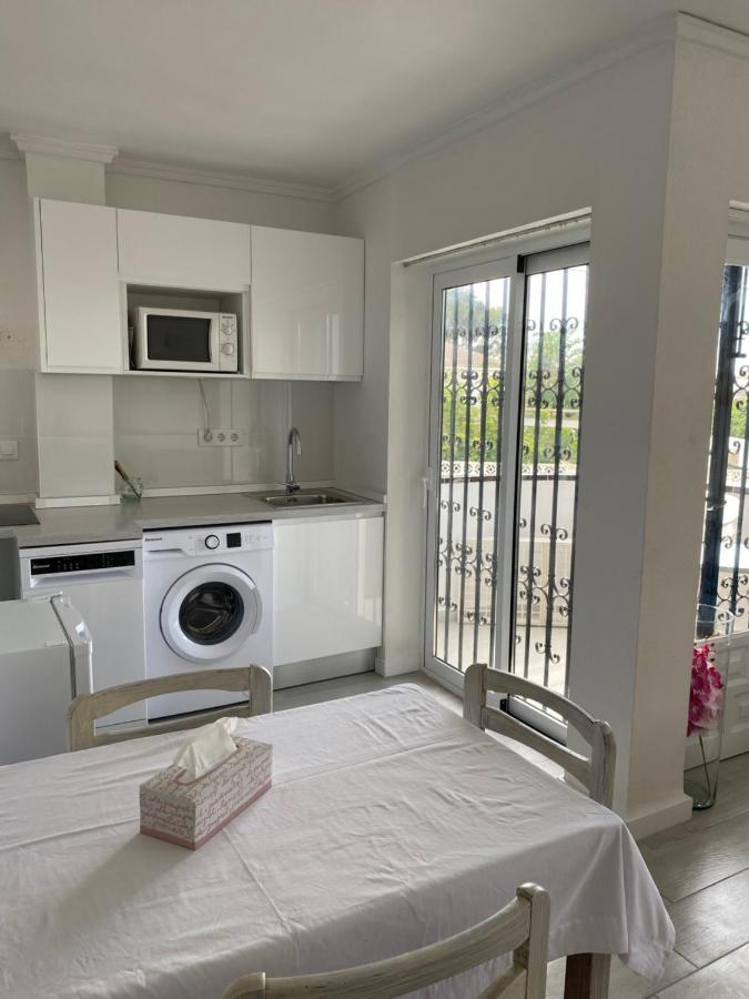 Residencial El Palmar