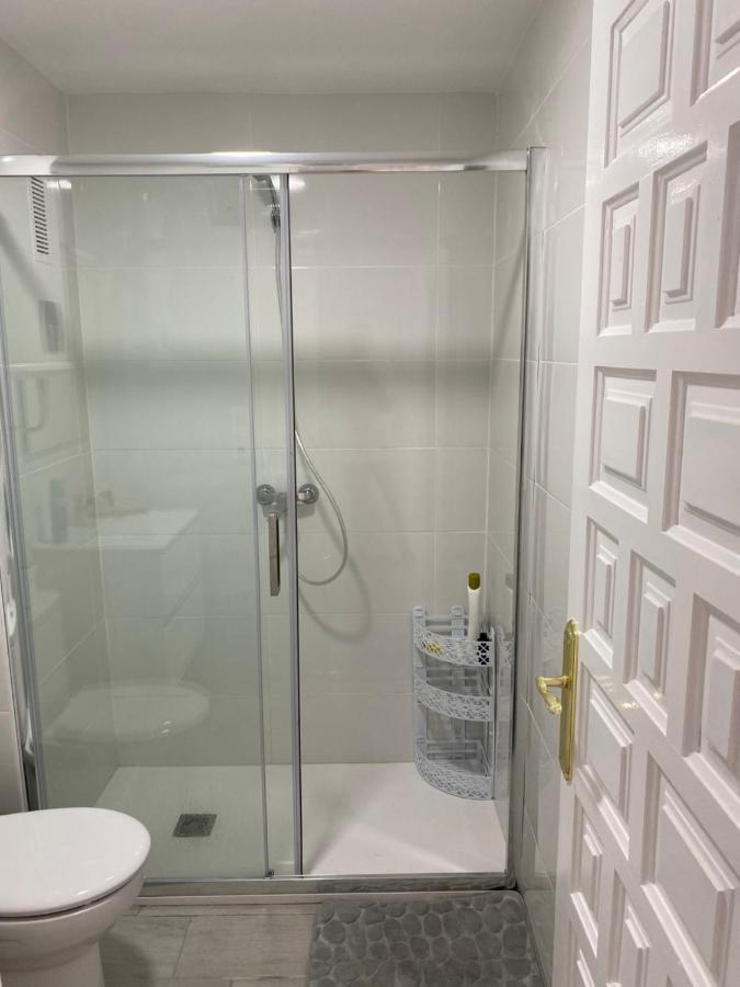 Residencial El Palmar Apartment