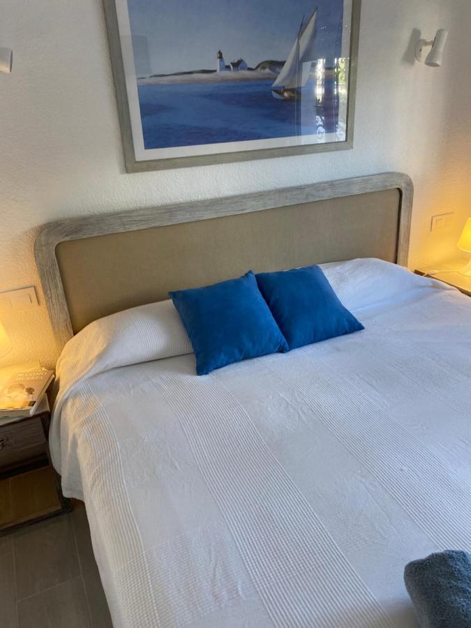 Residencial El Palmar