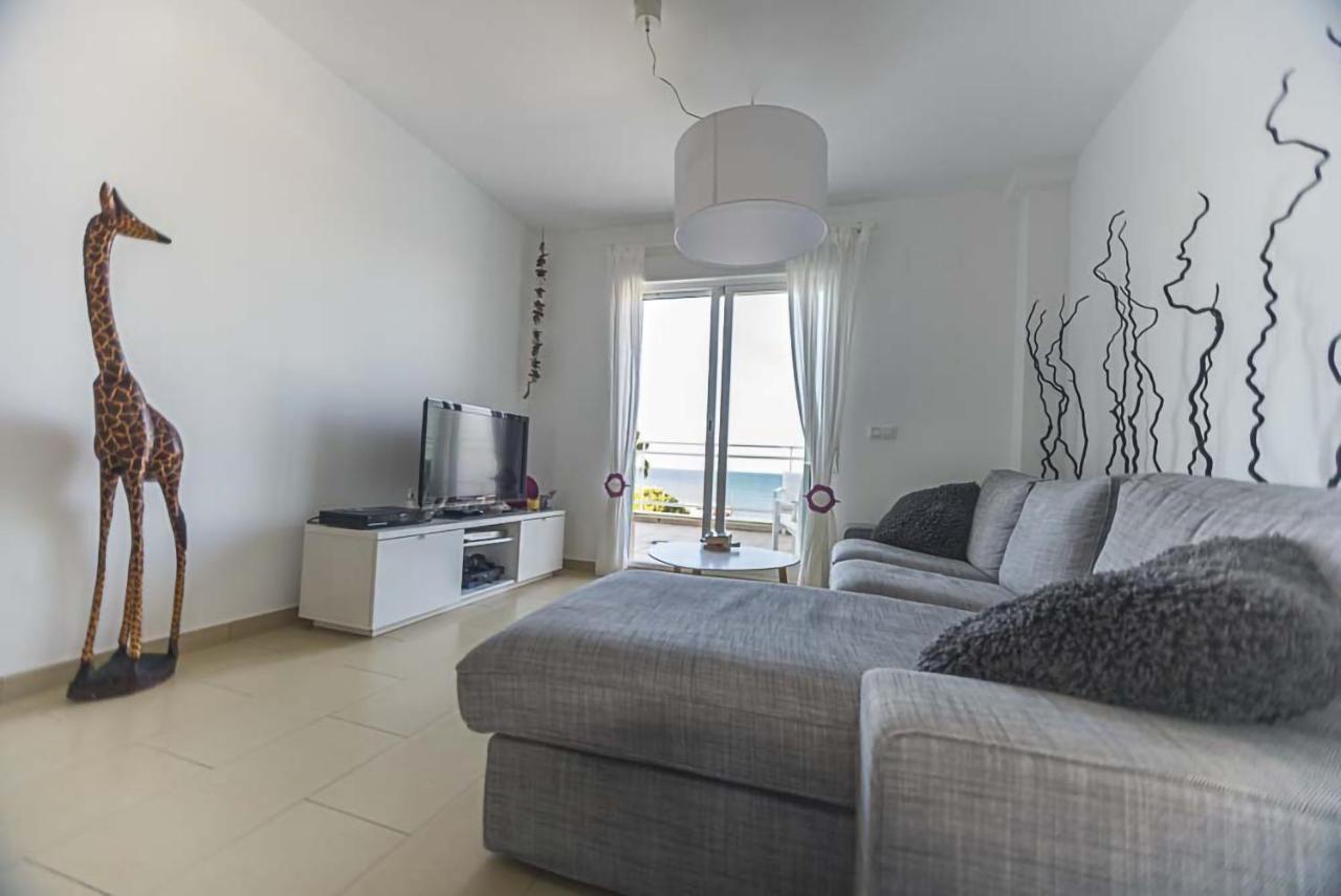 193 Marina Park Apartamento