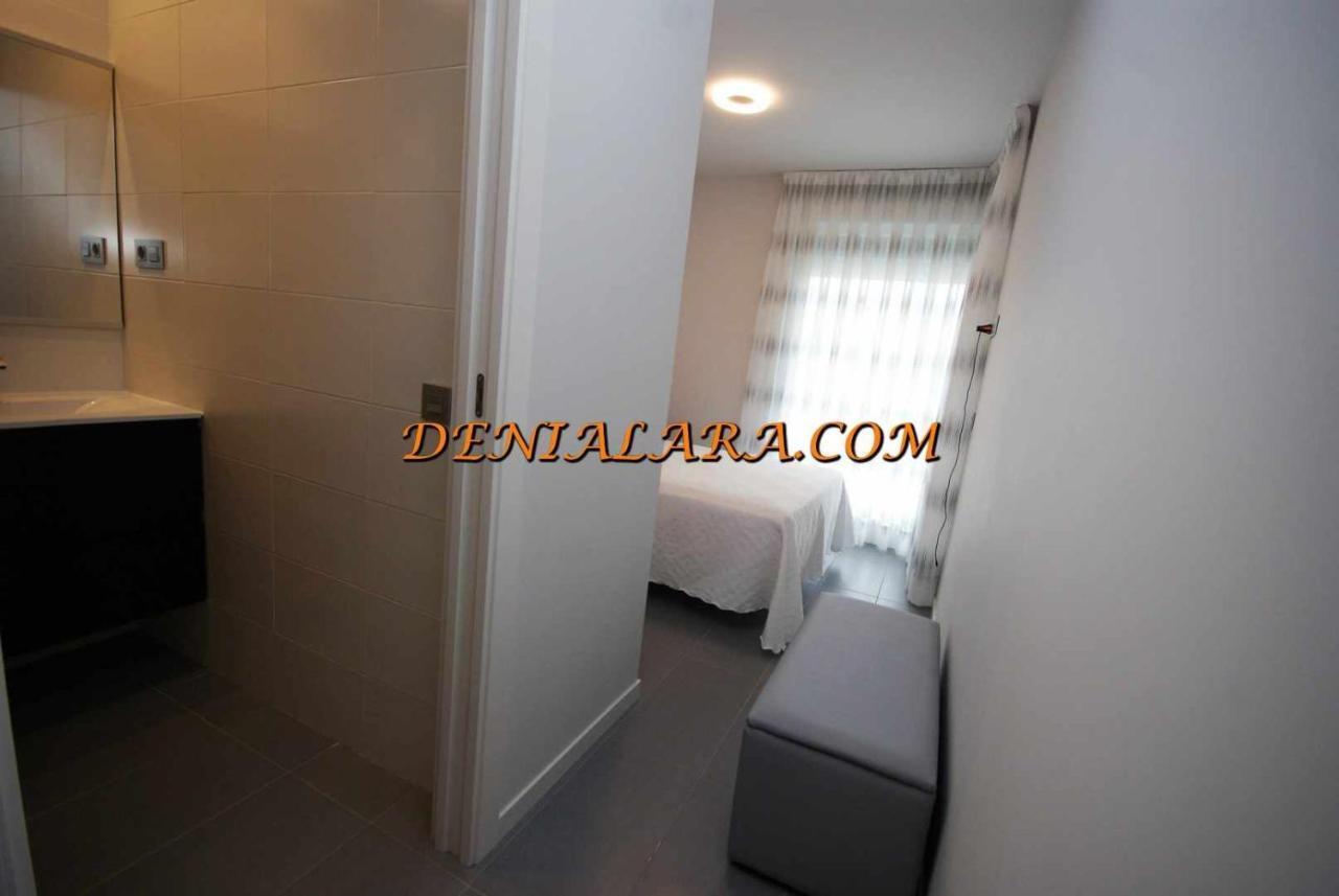 V21 Piso De 2 Urb Victoria Playa Ii