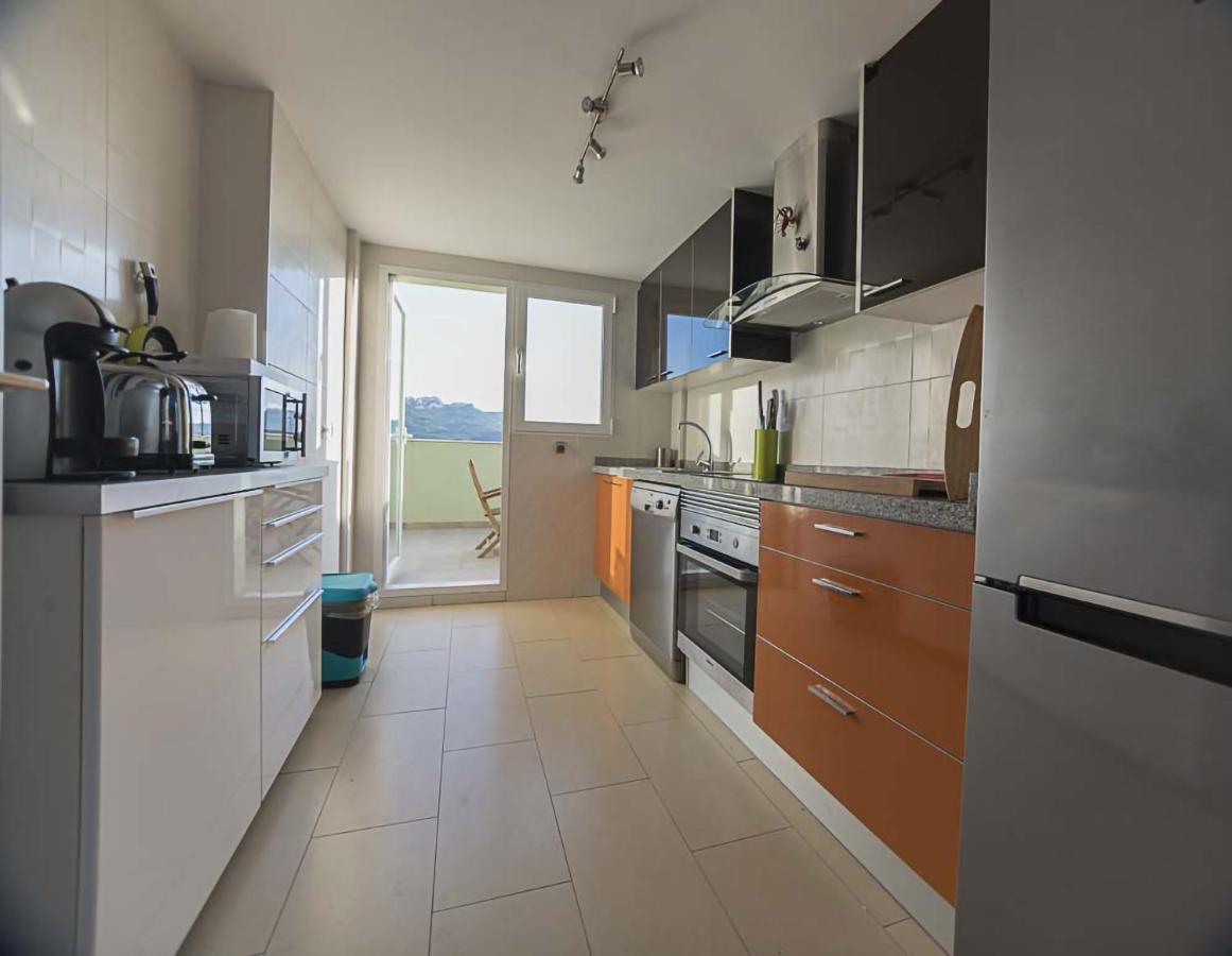 193 Marina Park * Dénia