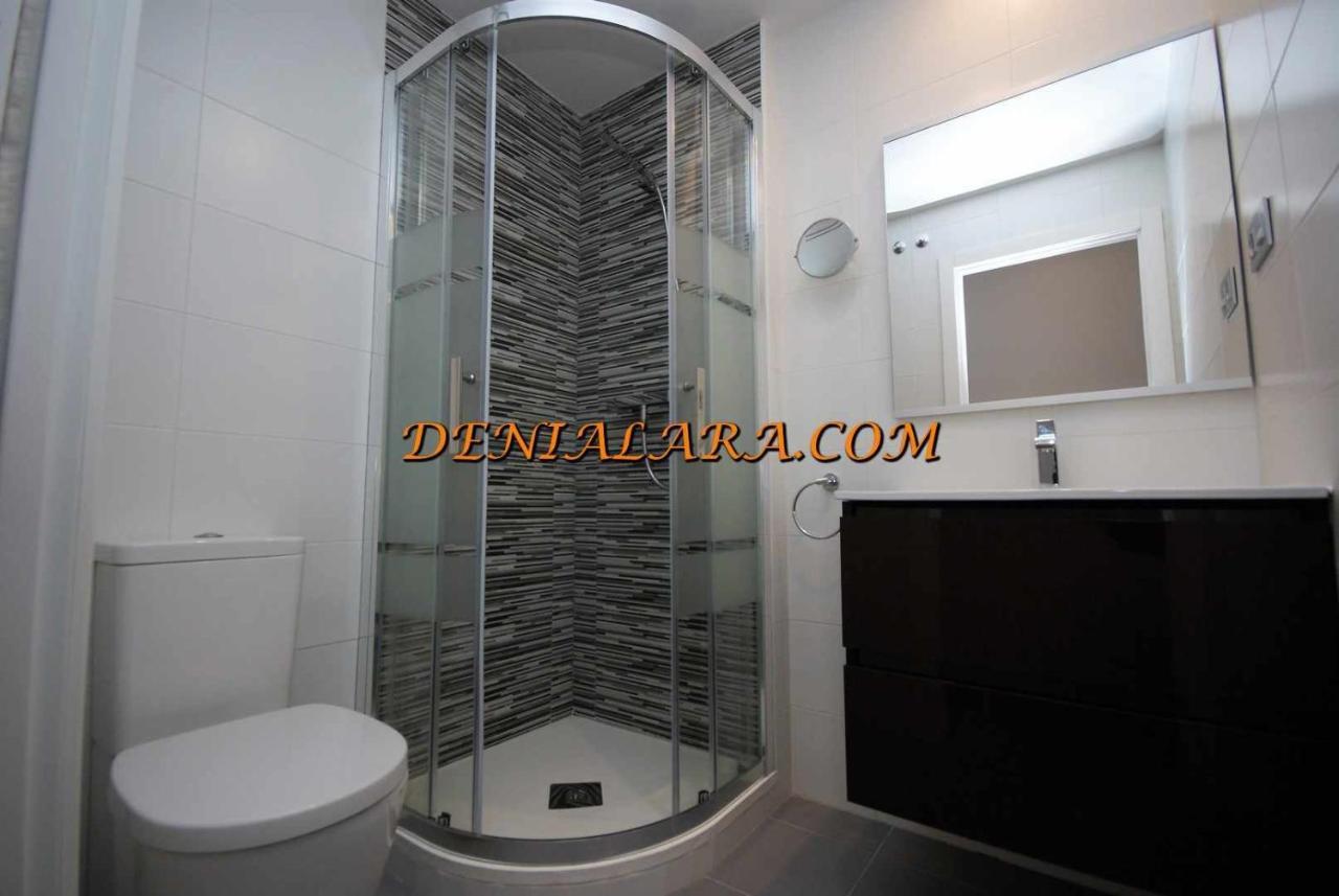 V21 Piso De 2 Urb Victoria Playa Ii Apartamento *
