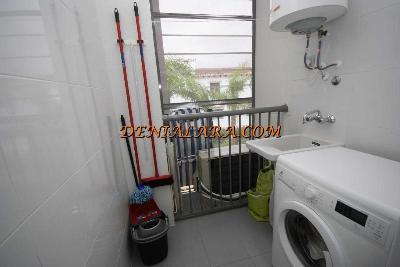 Apartamento V21 Piso De 2 Urb Victoria Playa Ii *