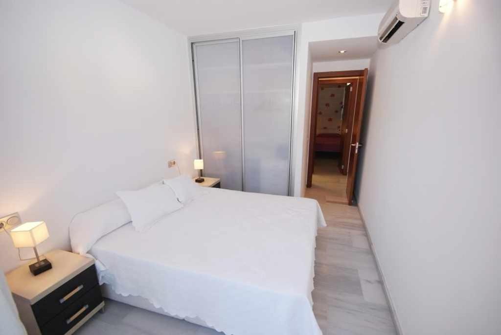 Apartment Apartamento 2 Excelente Residencial