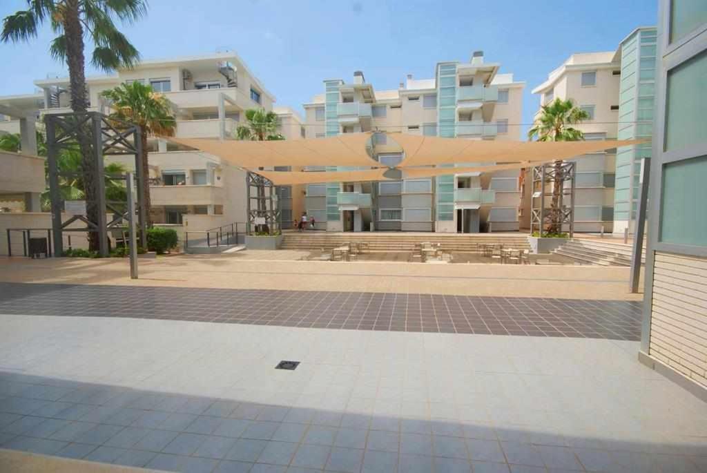 Apartment Apartamento 2 Excelente Residencial *