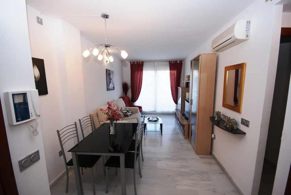 Apartamento 2 Excelente Residencial Apartment