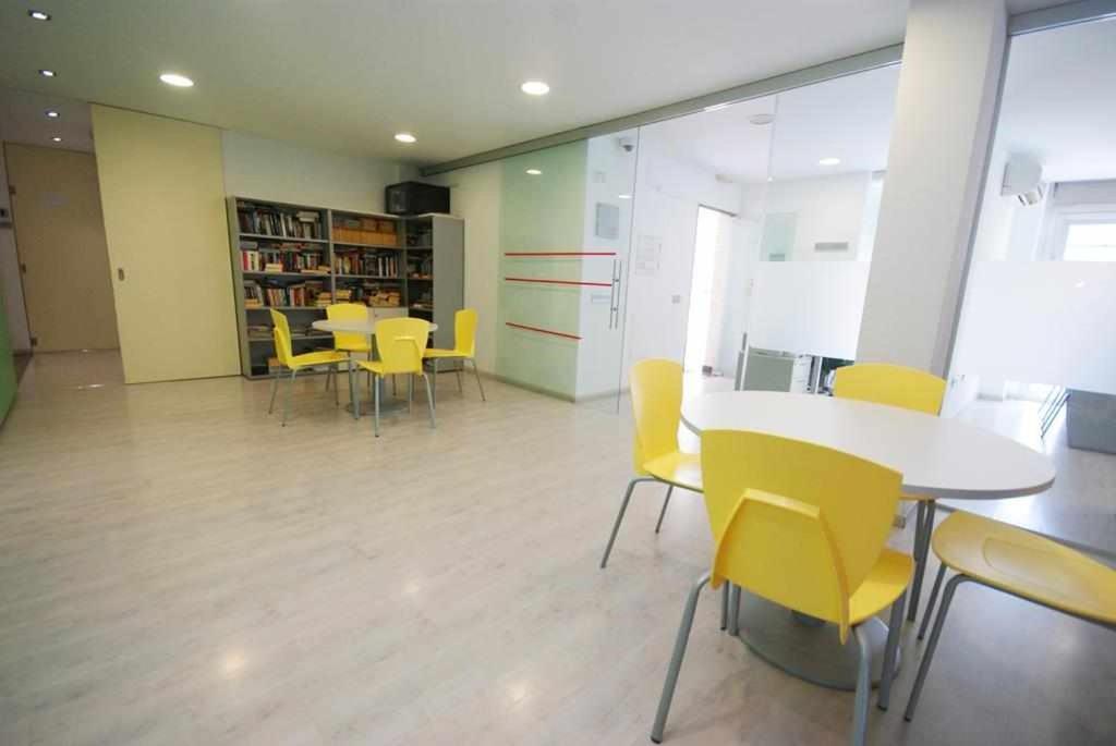 Apartamento 2 Excelente Residencial Apartment