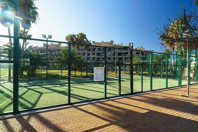 Apartamento V58 Bajo De 3 A 180m De La Playa