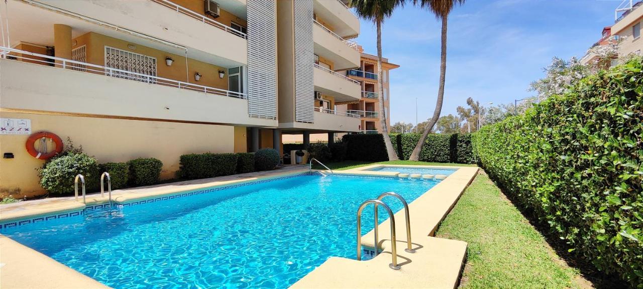 Apartamento Alondras By Costa