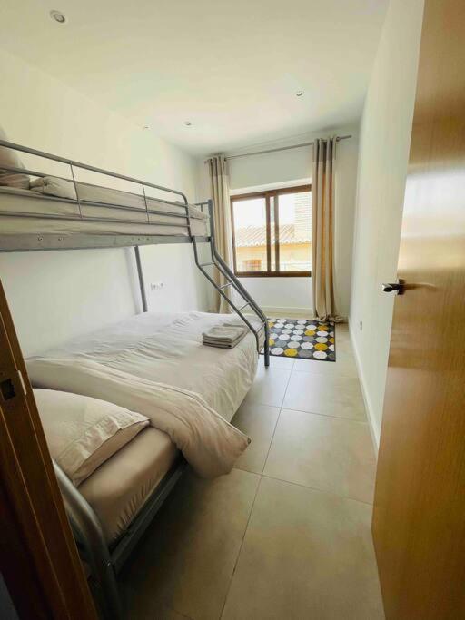 Apartment Attic In Old Town *