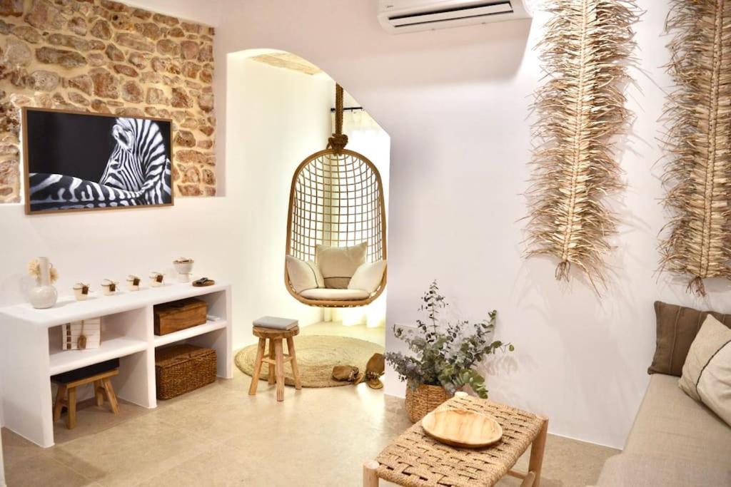 Mediterraneo - En - Mym *