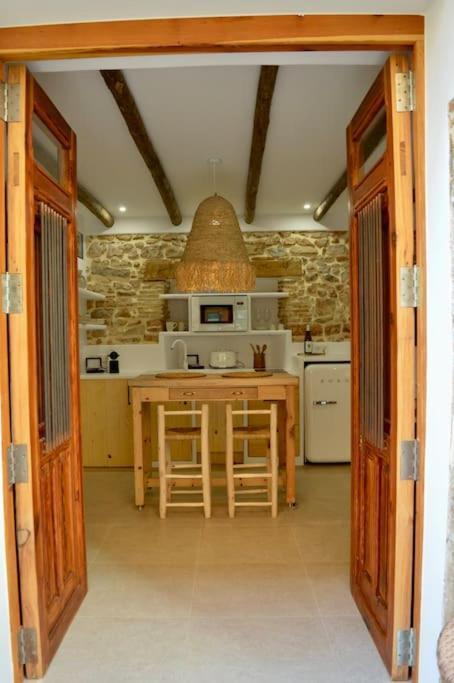 Apartment Mediterraneo - En - Mym