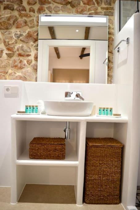 Mediterraneo - En - Mym Apartment *
