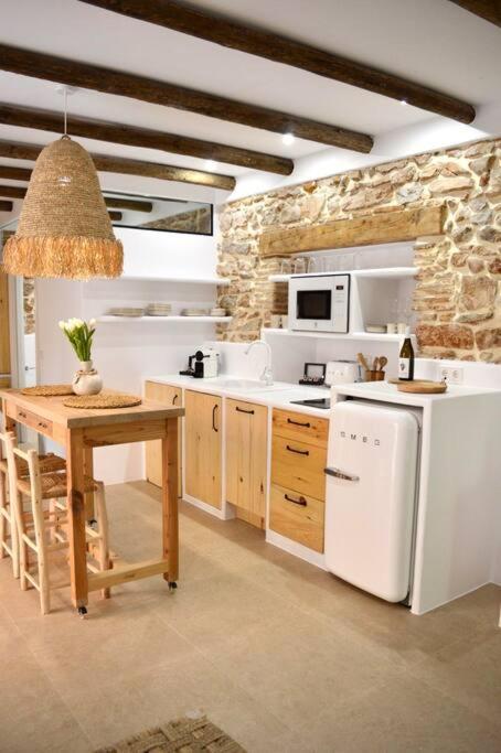 Mediterraneo - En - Mym Apartment *