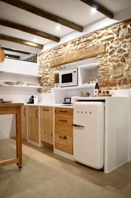 Mediterraneo - En - Mym Apartment *