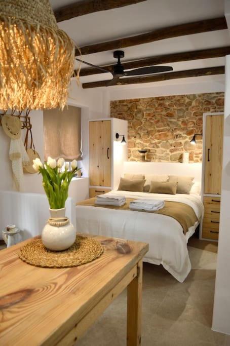Apartment Mediterraneo - En - Mym *