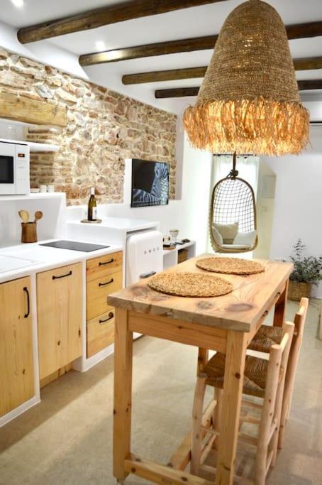 Apartment Mediterraneo - En - Mym