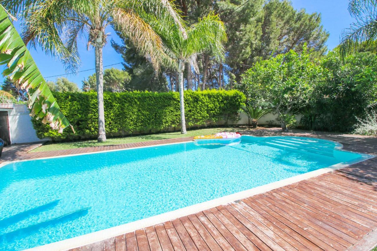 Rotas Kd Villa