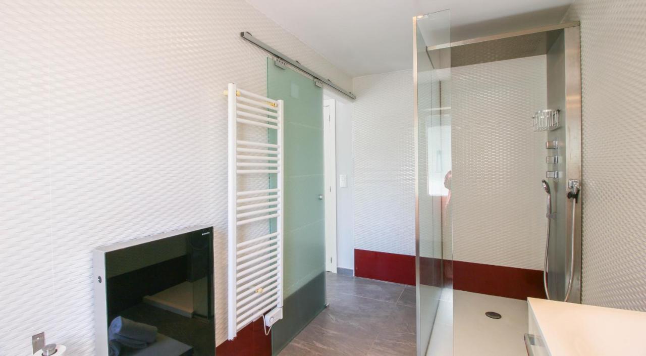 Rotas Kd Villa Denia