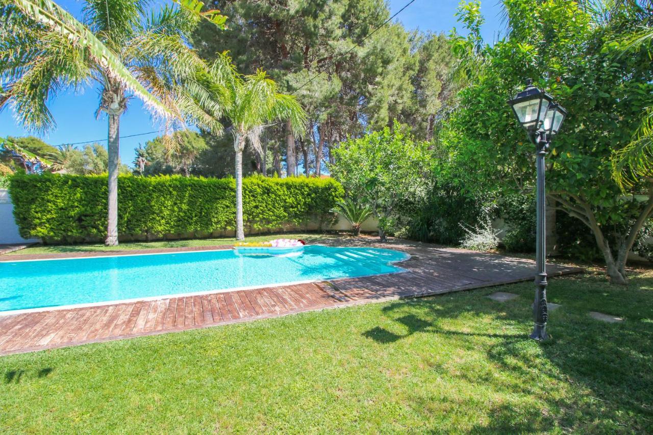 Rotas Kd Villa