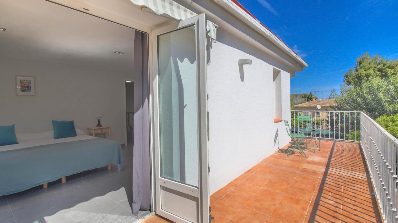 Rotas Kd Villa Denia