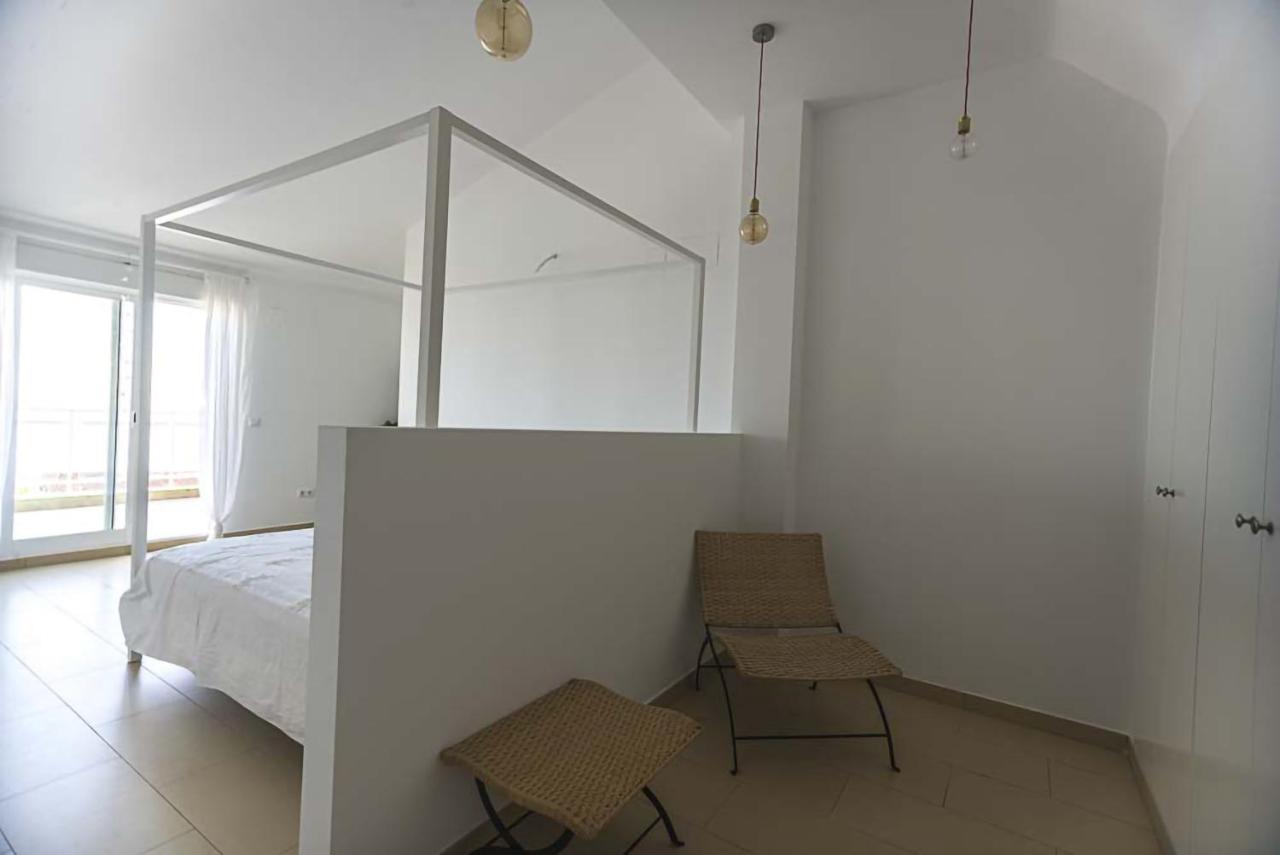 193 Marina Park Apartamento *